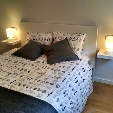 Estupendo Piso De 3 Dormitorios A 5 Min A Pie Plaza Mayor Salamanca Eksteriør billede